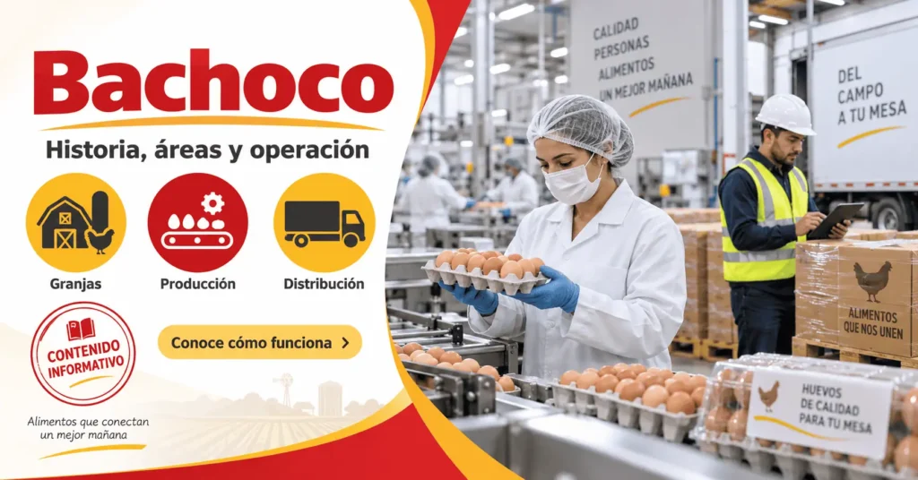 Bachoco